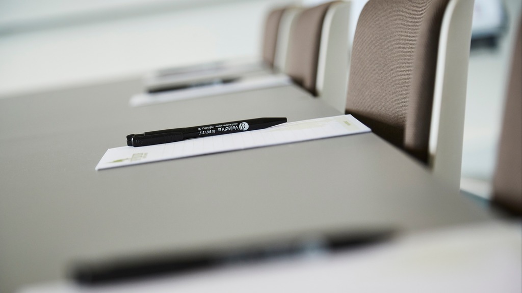 Vejlsøhus Hotel og Konferencecenter