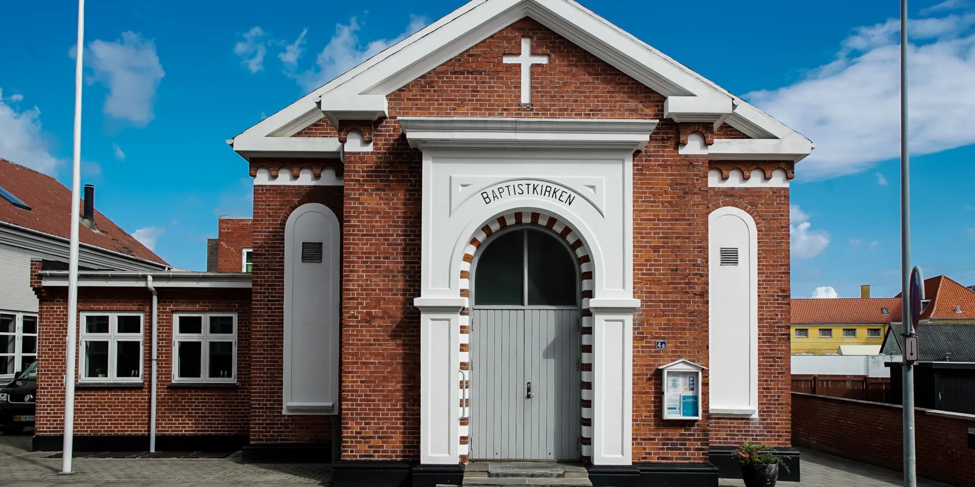 Baptistkirken Frederikshavn_DSC03499