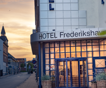 Frederikshavn_hotel_01