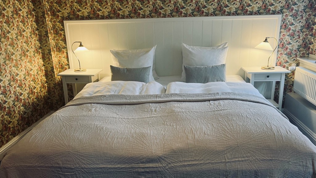 Hotel Strandly Skagen