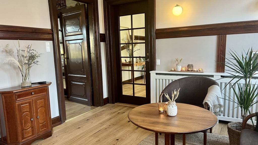 Hotel Strandly Skagen