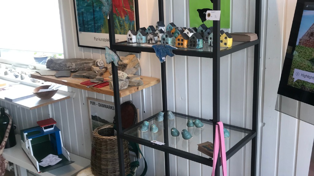 Fursund Tourist Information