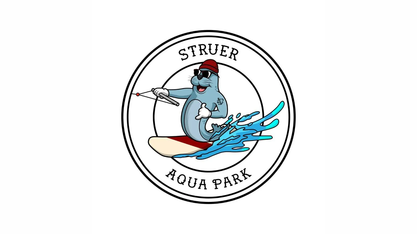 Struer Aqua Park