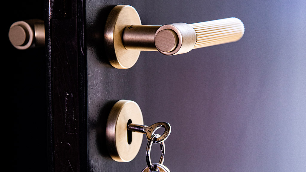 Tambohus Inn - Venue