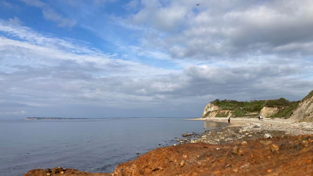 Fur Rundt, 2. lørdag i juli