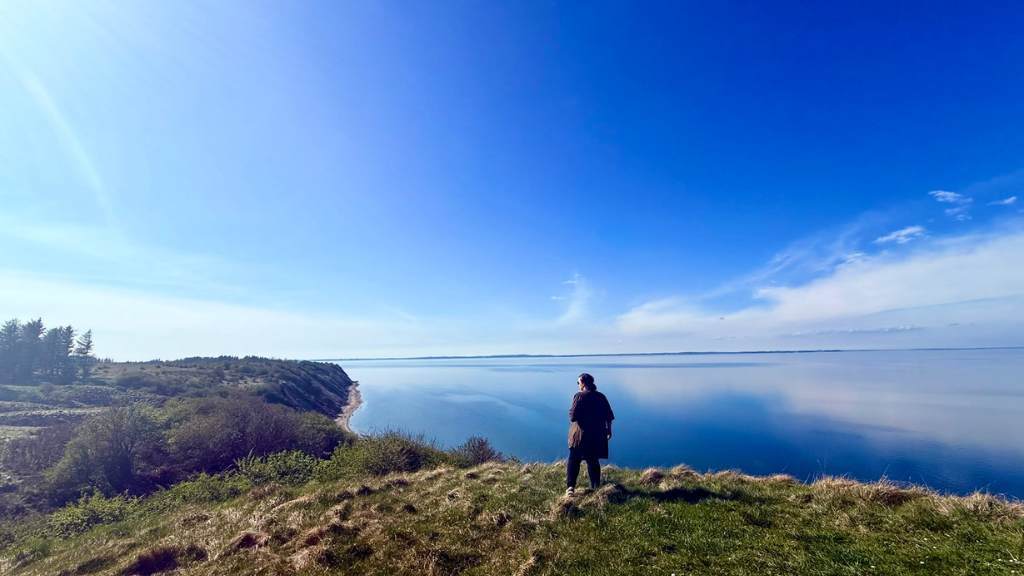 Fur Rundt, 2. lørdag i juli