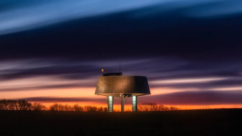 Tandrup Photography
