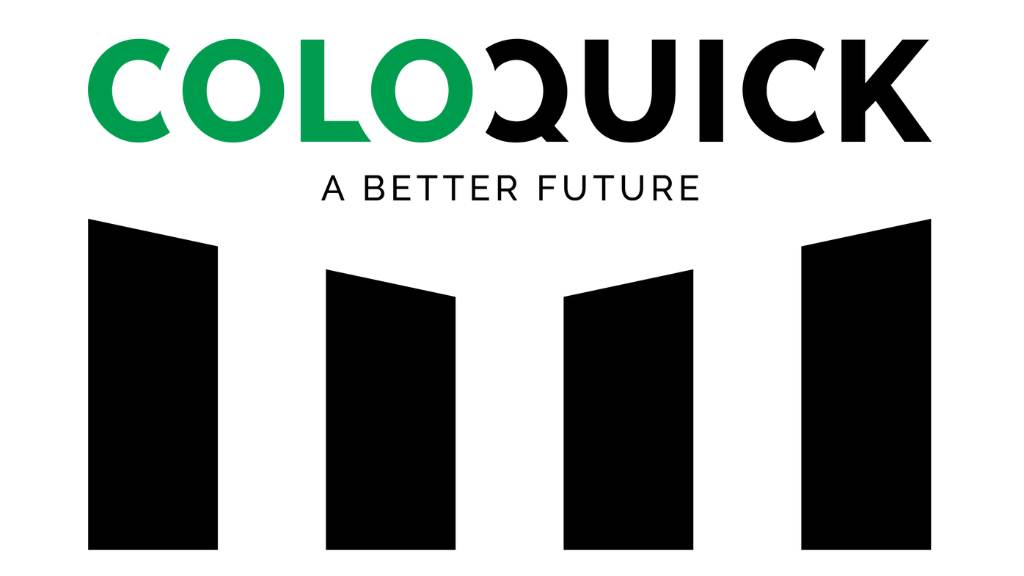 Coloquick