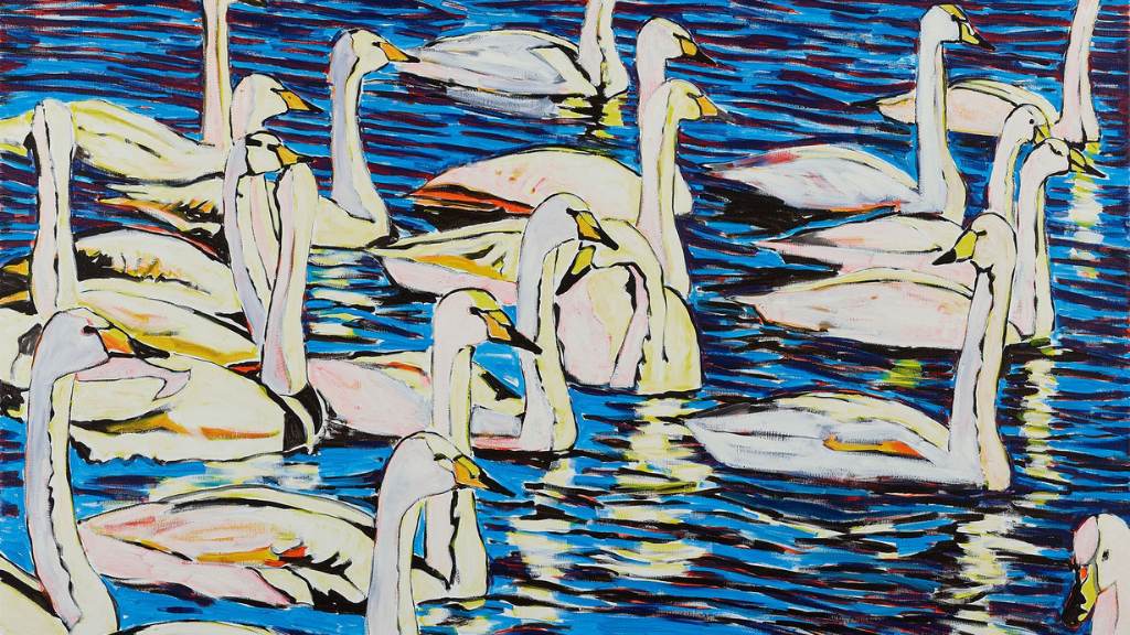 Galerie Erz & Atelier