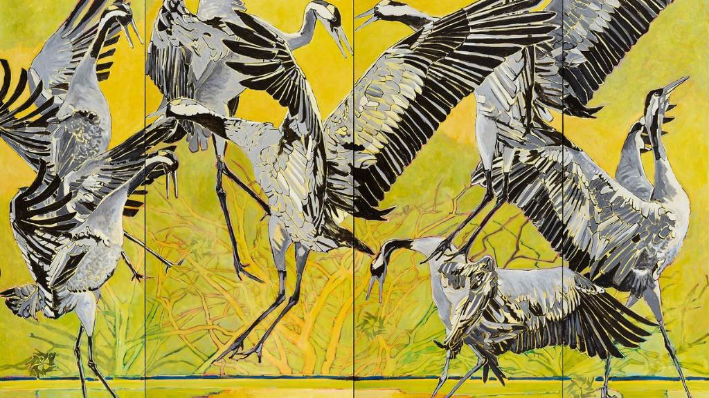 Galerie Erz & Atelier