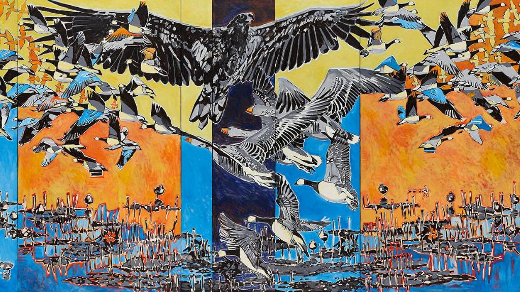 Galerie Erz & Atelier