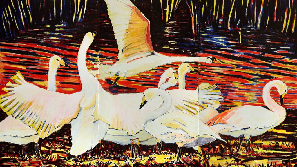 Galerie Erz & Atelier