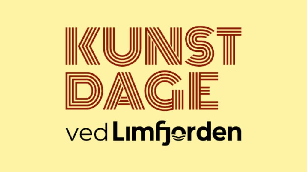 Kunstdage