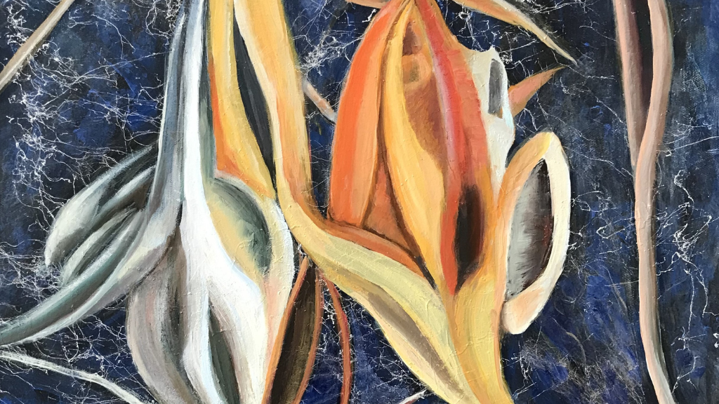 Galleri Patrea