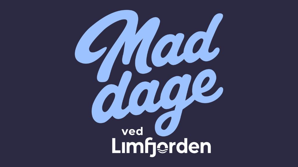 Maddage ved Limfjorden