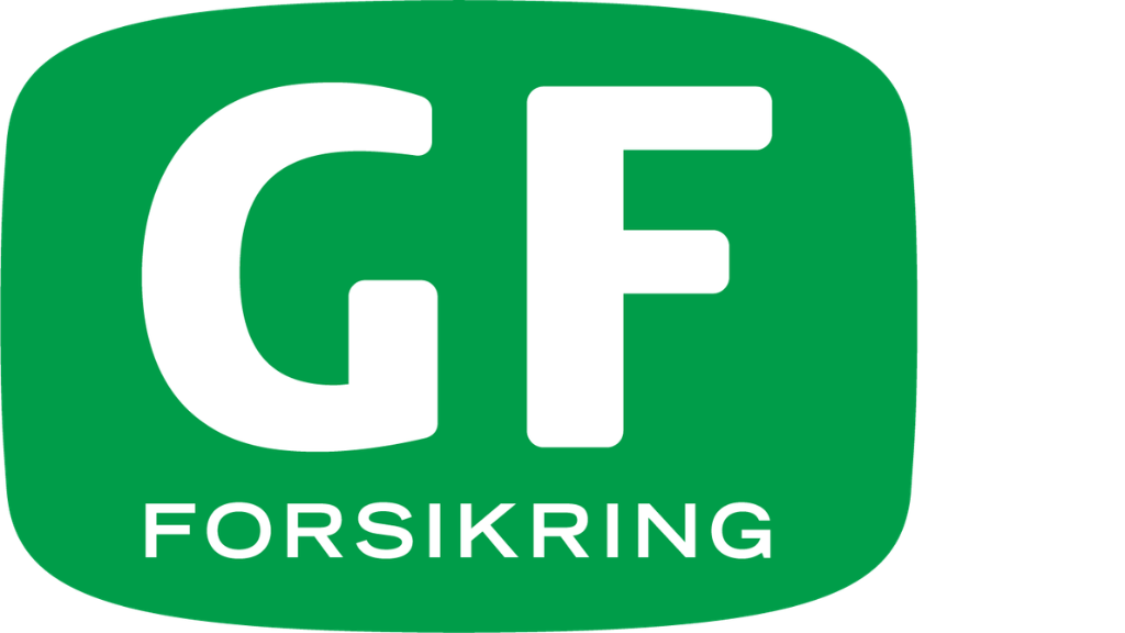 GF Forsikring Skive, Thy og Mors