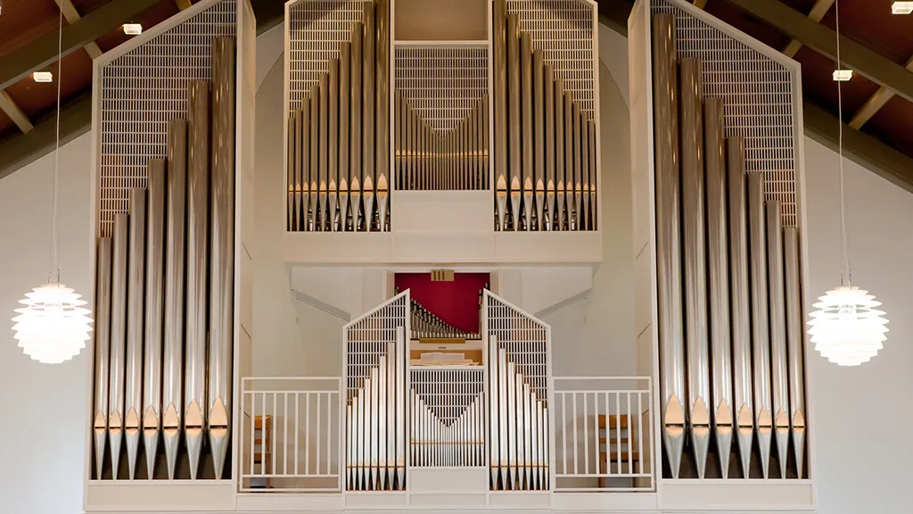 Orgel Struer Kirke.jpg 1024