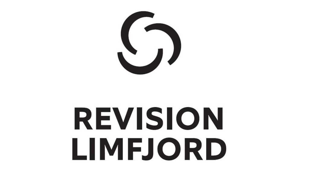 Revision Limfjord - Struer