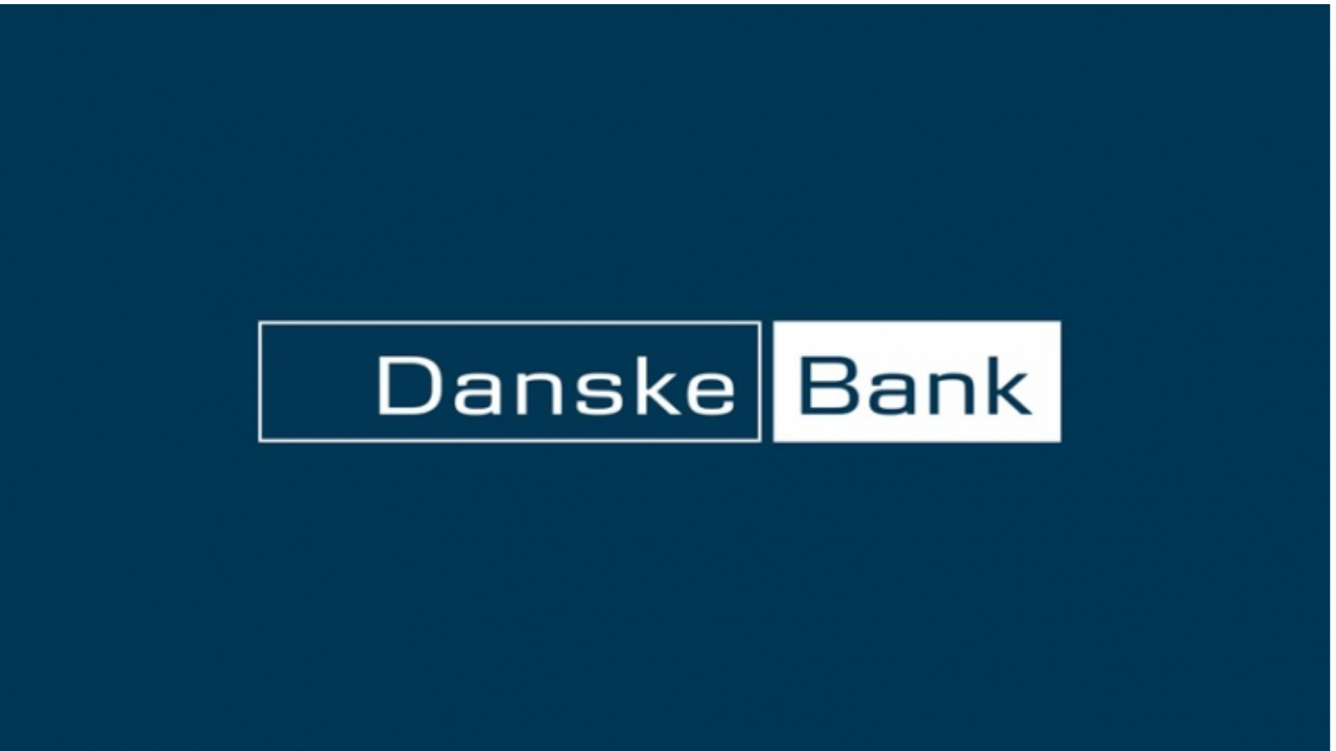 Danske bank. Danske Bank logo. Danske Bank Card. Danske Bank PNG.