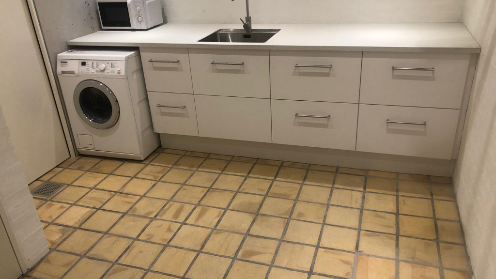 Braten Bed and Breakfast