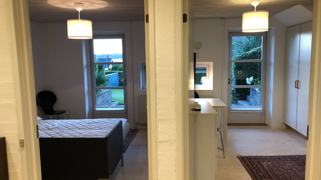 Braten Bed and Breakfast