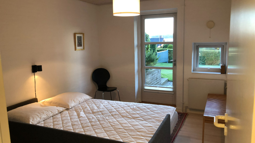 Braten Bed and Breakfast