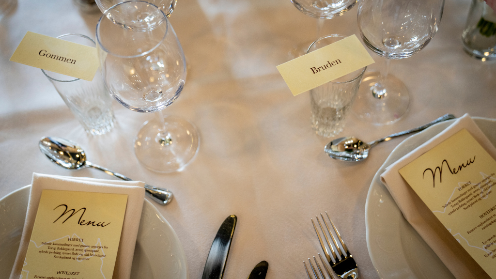 Maritime Center Denmark