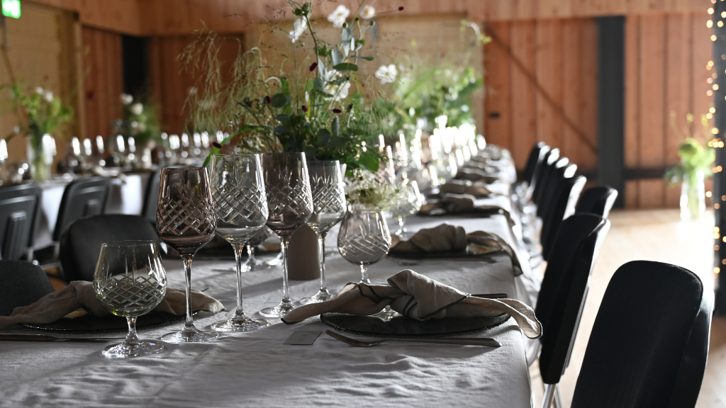 Maritime Center Denmark