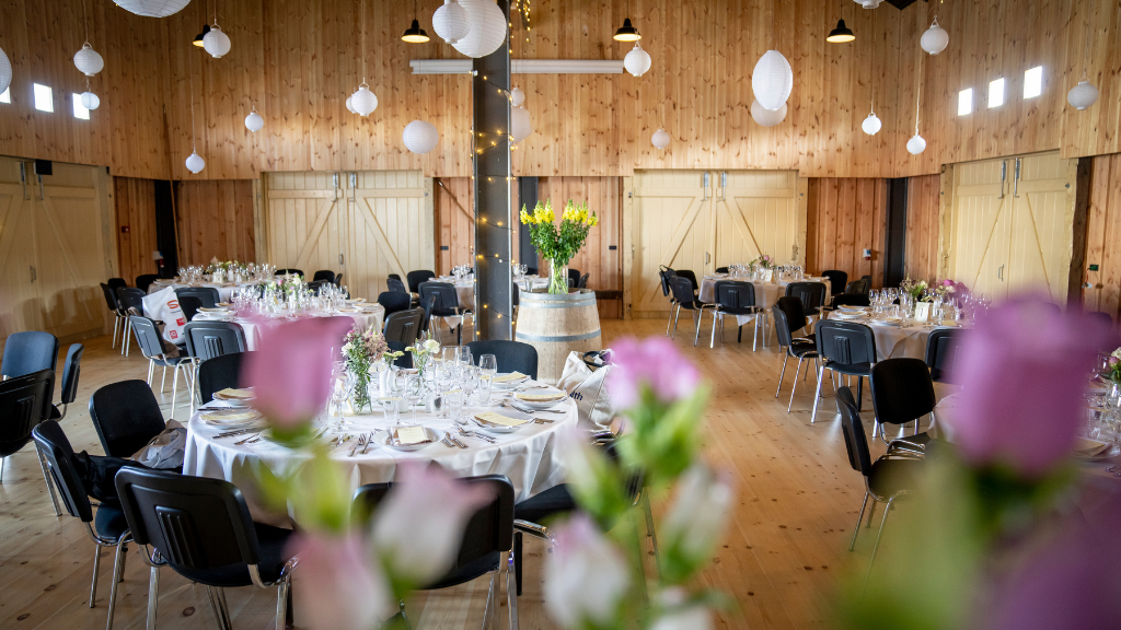 Maritime Center Denmark