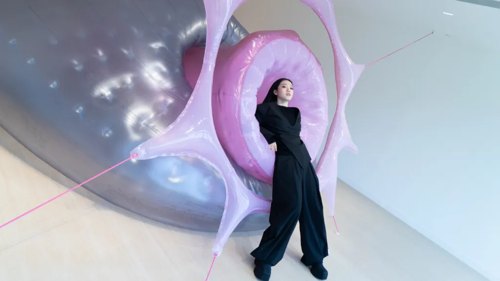 Valdemar's Castle Exhibition