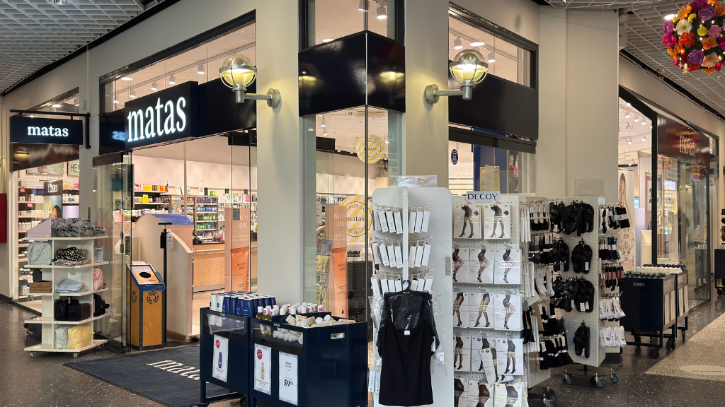 Matas