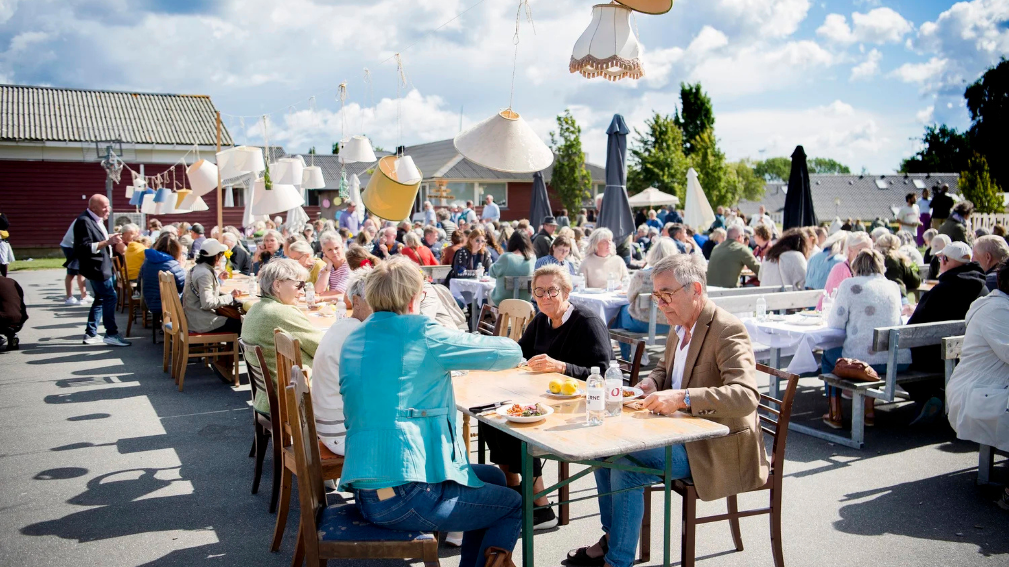 dannelsesfestival svendborg