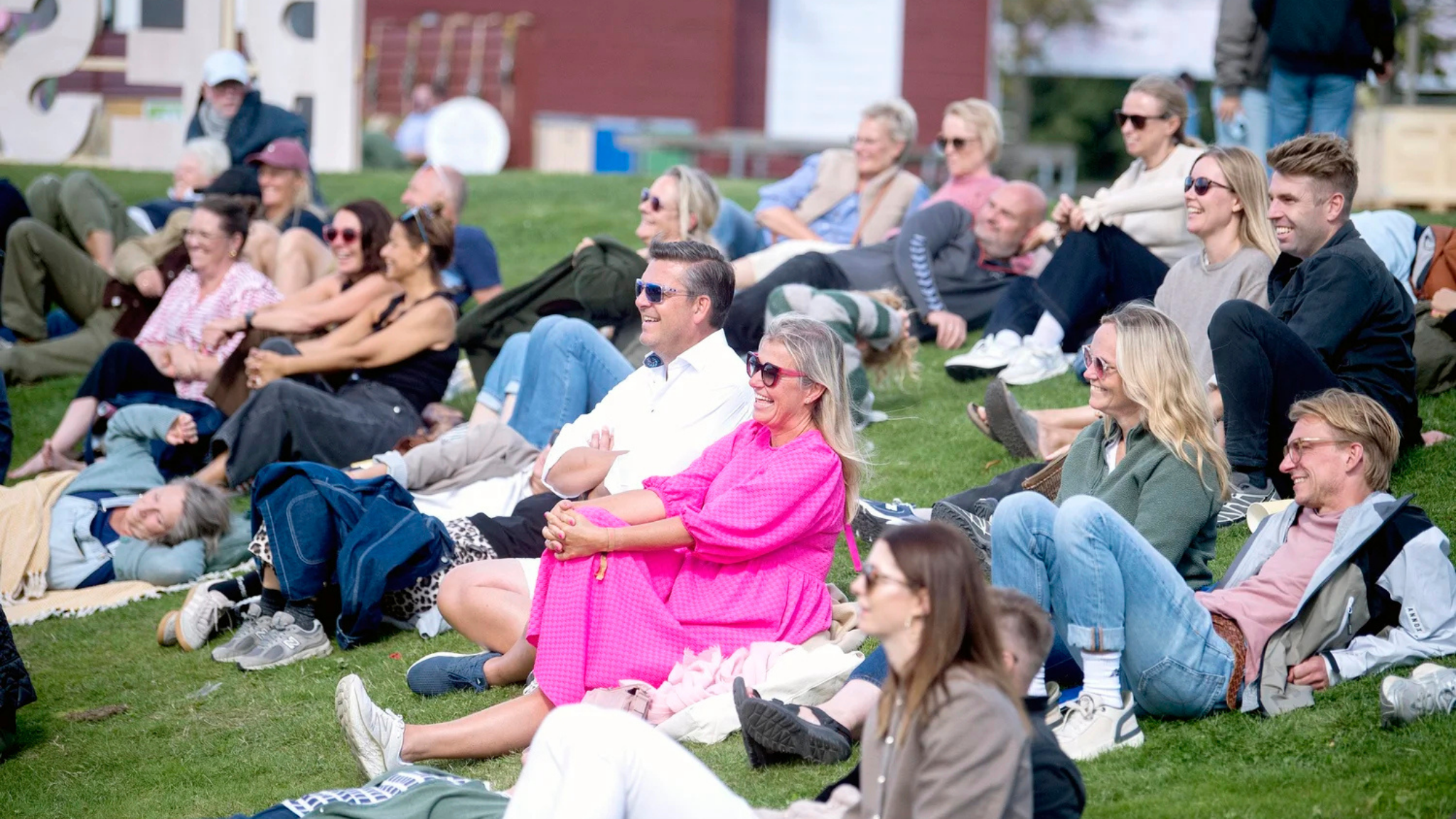 dannelsesfestival svendborg