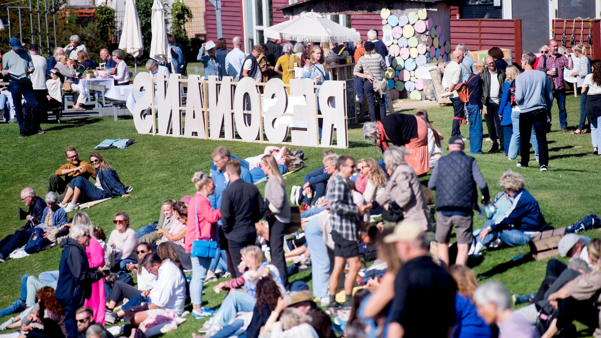 dannelsesfestival svendborg