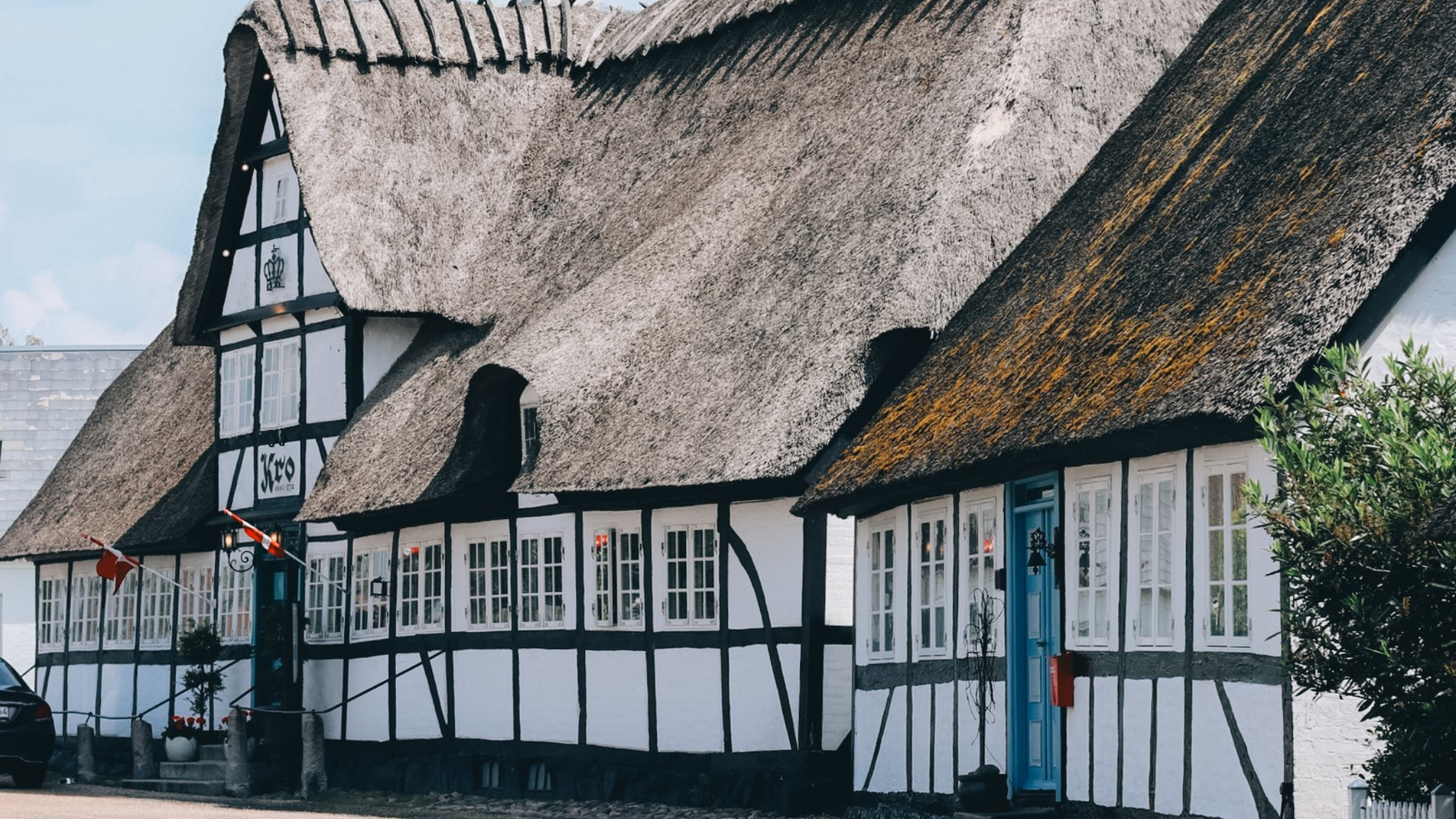 Gasthof