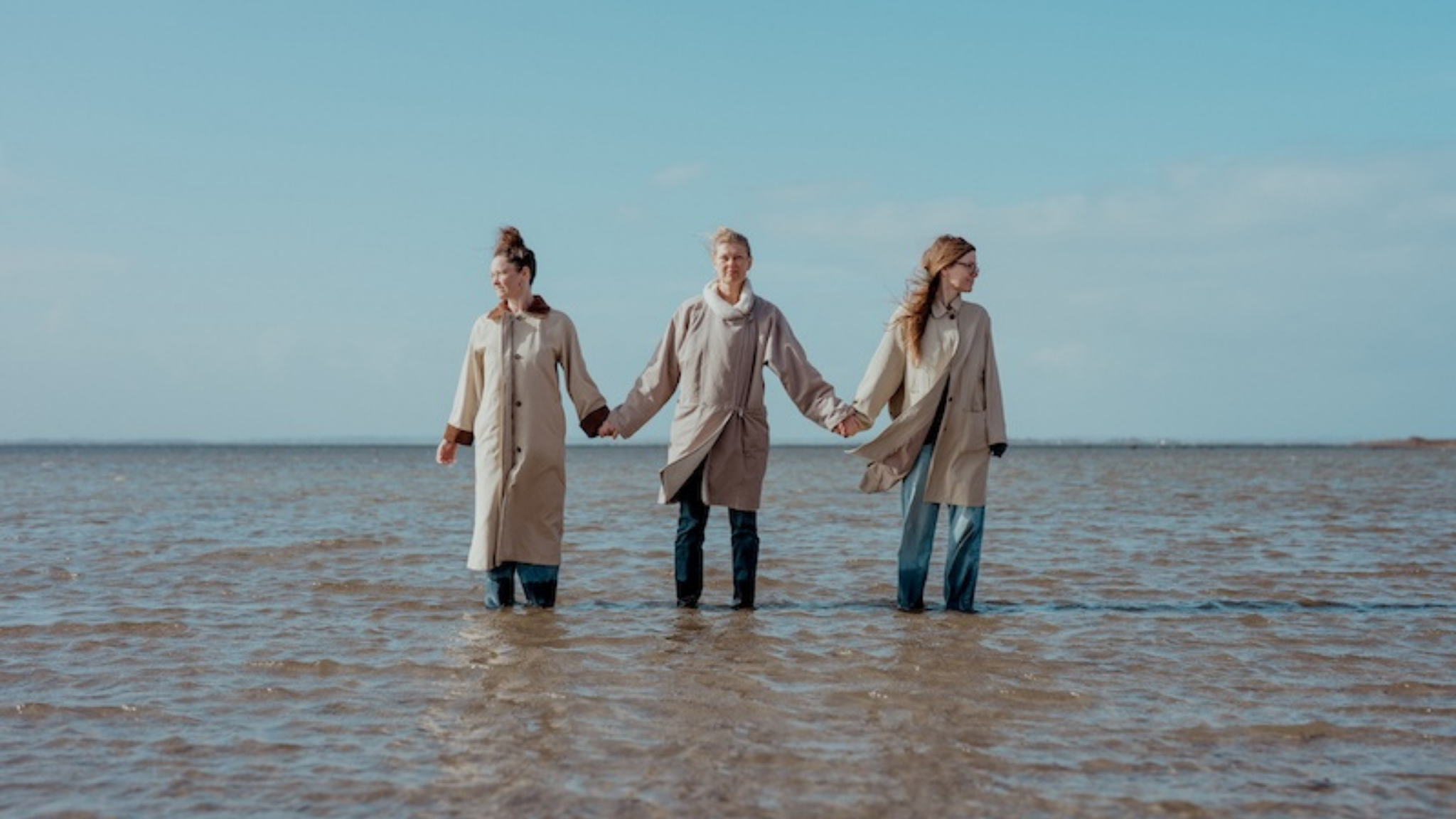 Lydfortælling