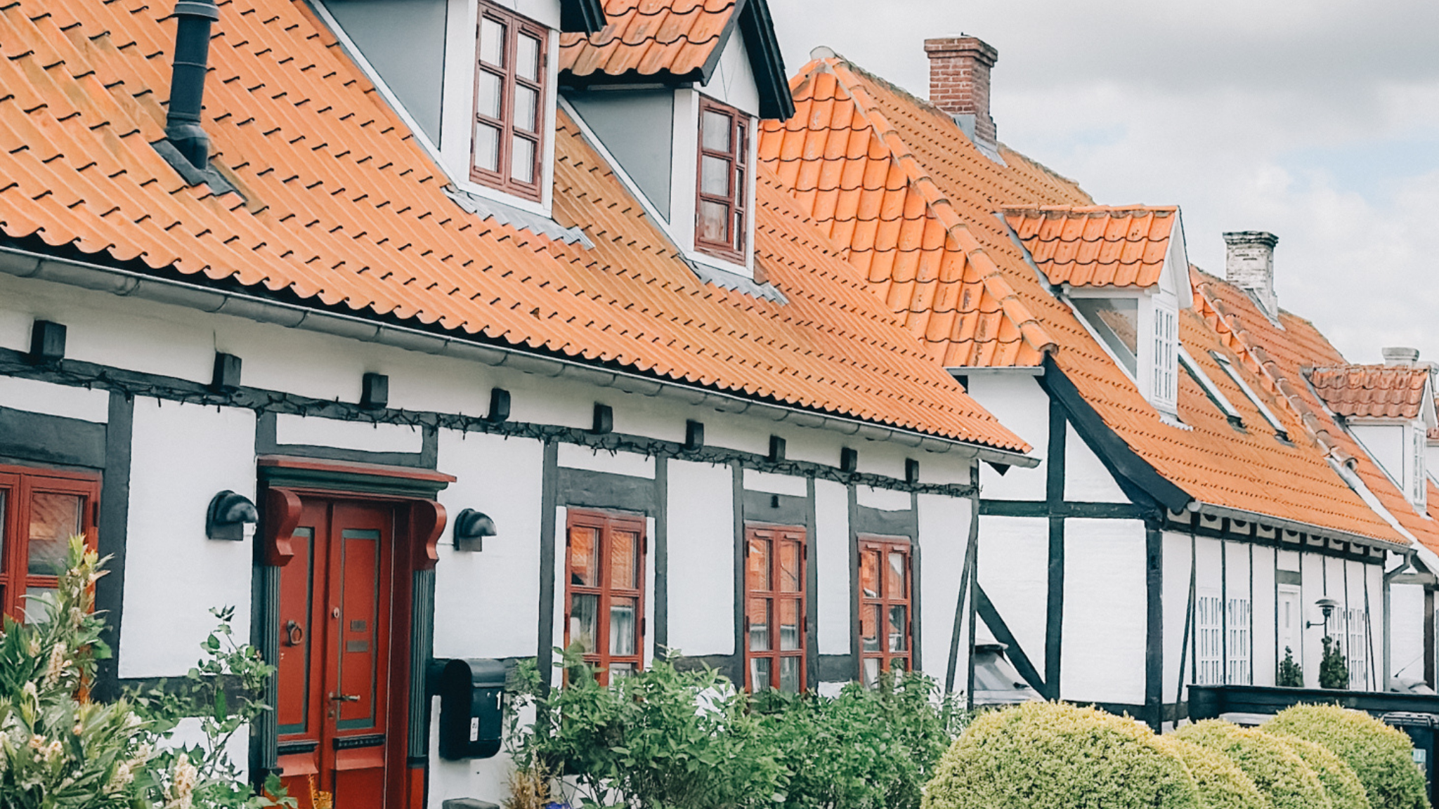 Lundeborg