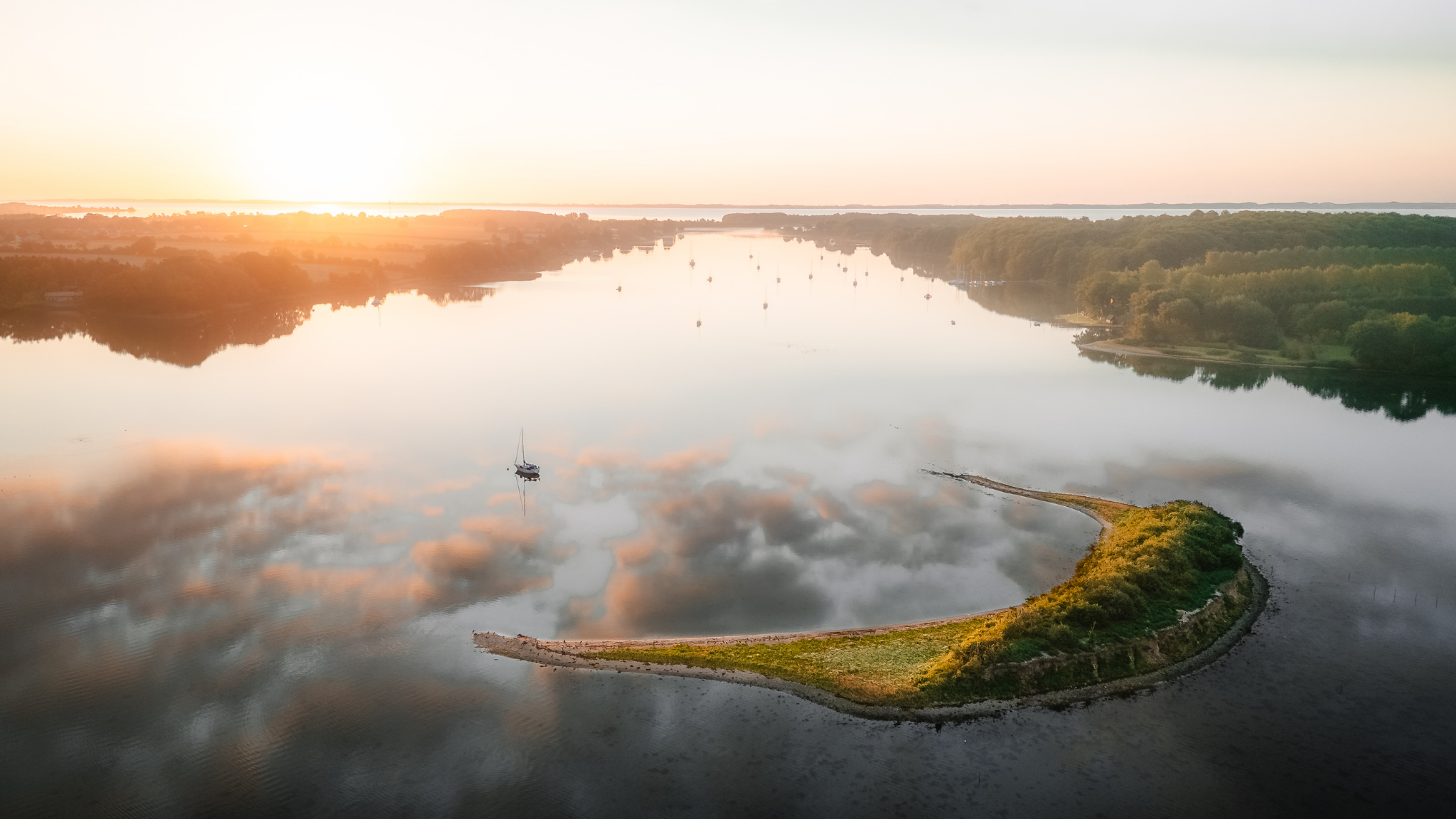 Thurø