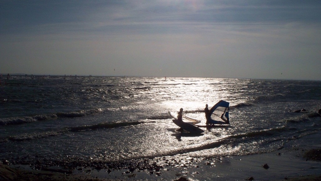 Sønderkobbel Strand Camping