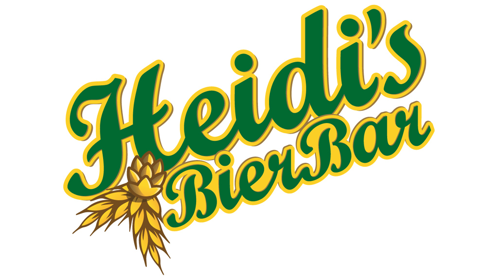 Heidi´s Bier Bar - Sønderborg