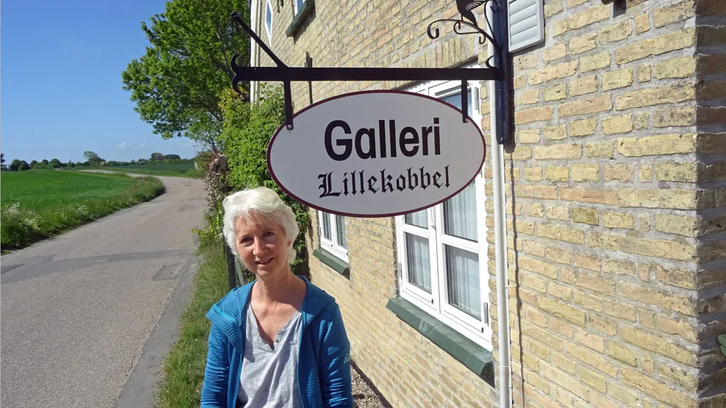 Galleri_Lillekobbel-Eliane