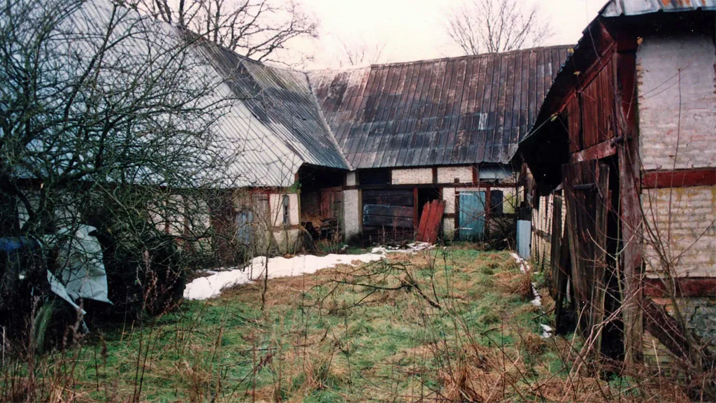 Jollmands-Gaard-inderkrog-før-restaurering