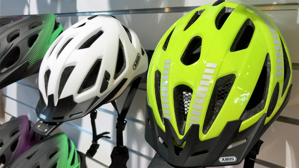 Cykelservice Gråsten - Ihr Fahrradhändler