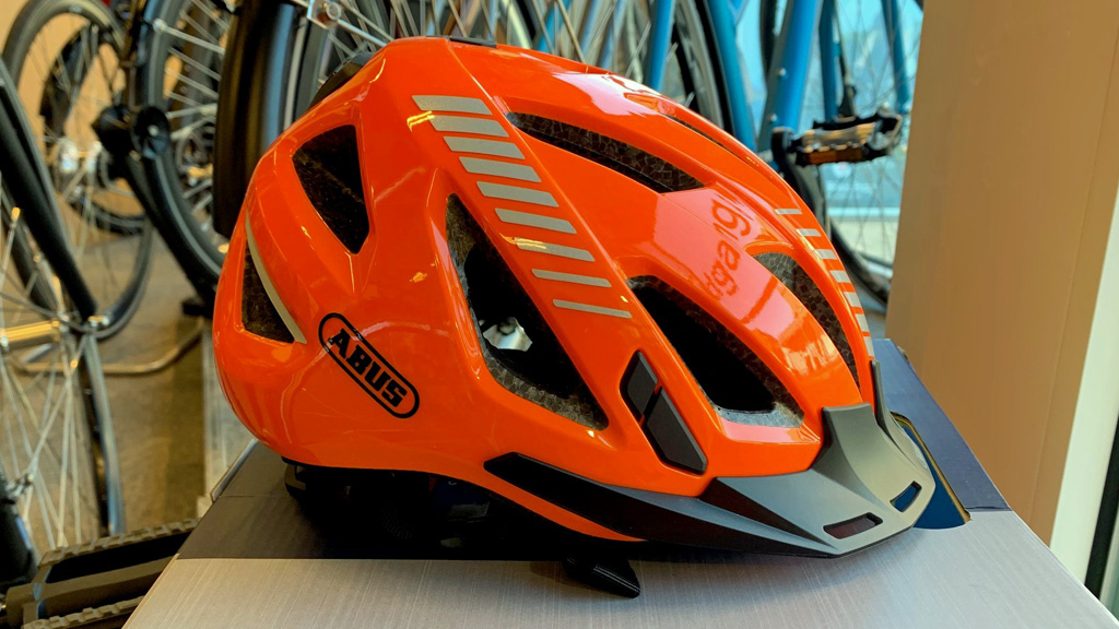 Cykelservice Gråsten - Ihr Fahrradhändler