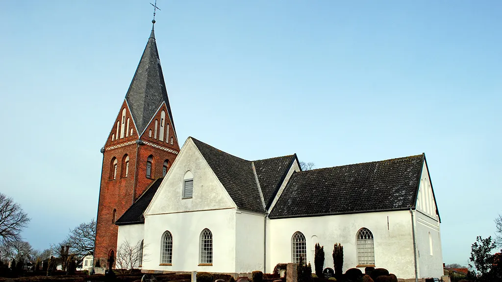 Ullerup-Kirke-2