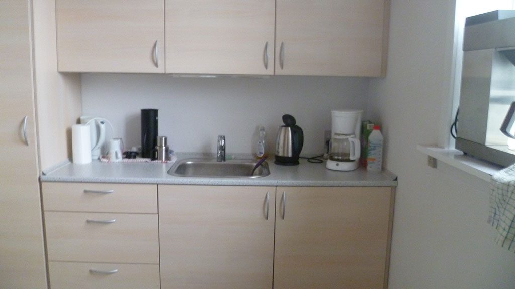 Holm Lokalhistorisk Arkiv