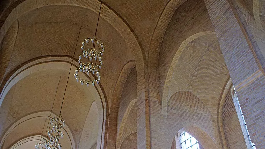 Christianskirken
