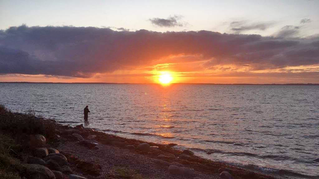 Mommark Holiday Home