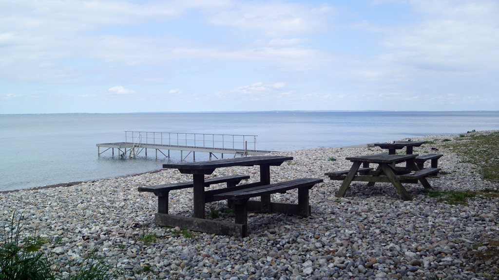 Strandtauchen-Fladbæk-Nørreskoven-Als-nach-Osten-schauend