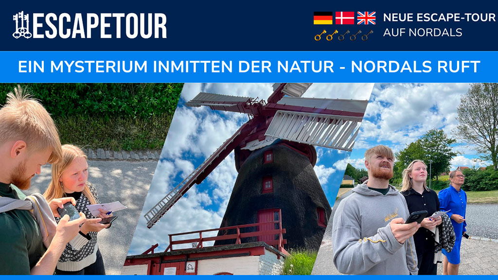 EscapeTour.dk-Nordals-DE